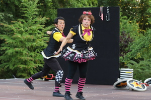Witty Look  20260724 BP Den  7943 1920x1280