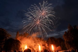 KF Feuerwerk  20260725 BP Den  2817 1920x1280