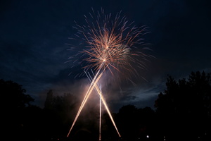 KF Feuerwerk  20260725 BP Den  2831 1920x1280