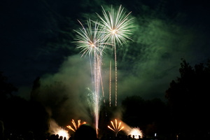 KF Feuerwerk  20260725 BP Den  2854 1920x1280
