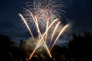 KF Feuerwerk  20260725 BP Den  2824 1920x1280