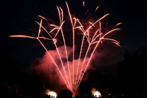 KF Feuerwerk  20260725 BP Den  2852 1920x1280