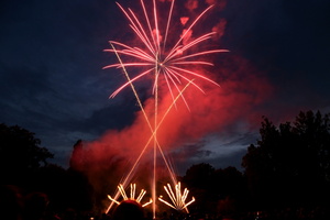 KF Feuerwerk  20260725 BP Den  2830 1920x1280