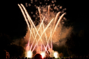 KF Feuerwerk  20260725 BP Den  2877 1920x1280