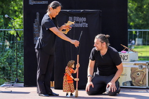 049 Di Filippo Marionette  20260802 Lu BKu  2423 1920x1280