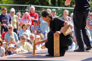 051 Di Filippo Marionette  20260802 Lu BKu  2448 1920x1280