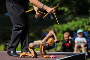 053 Di Filippo Marionette  20260802 Lu BKu  2471 1920x1280