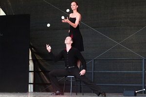080 Emily+Menno  20260802 Lu Den  3671 1920x1280
