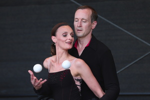 081 Emily+Menno  20260802 Lu Den  3682 1920x1280