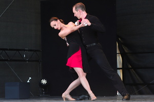 084 Emily+Menno  20260802 Lu Den  3696 1920x1280