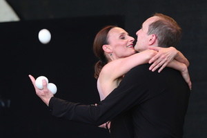 083 Emily+Menno  20260802 Lu Den  3690 1920x1280