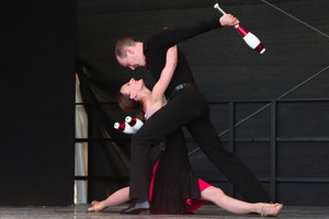 089 Emily+Menno  20260802 Lu Den  3746 1920x1280