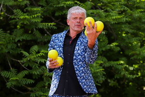 106 Jens Ohle  20260802 Lu BKu  2570 1920x1280
