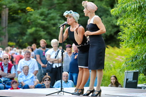 122 Lotta and Stina  20260801 Lu BKu  1627 1920x1280