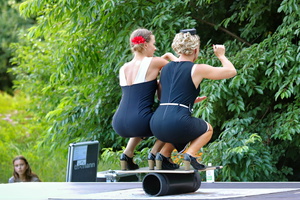123 Lotta and Stina  20260801 Lu BKu  1631 1920x1280