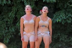 131 Lotta and Stina  20260802 Lu Den  3613 1920x1280