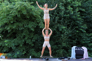 130 Lotta and Stina  20260802 Lu Den  3611 1920x1280
