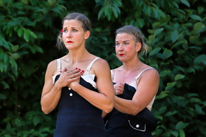 129 Lotta and Stina  20260802 Lu AKu  0718 1920x1280