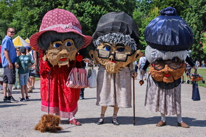 163 Scharniertheater  20260802 Lu AKu  0428 1920x1280