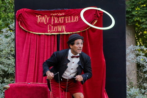 187 Tony Fratello  20260802 Lu Den  3841 1920x1280