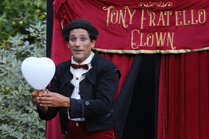 193 Tony Fratello  20260802 Lu Den  3879 1920x1280