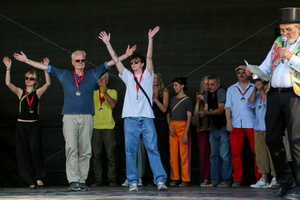 237 KF Finale  20260802 Lu Den  3590 1920x1280