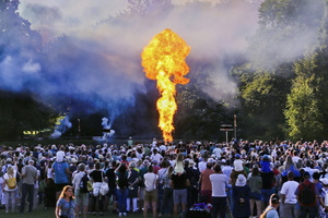 243 KF Feuerwerk  20260802 Lu Den  3688 1920x1280
