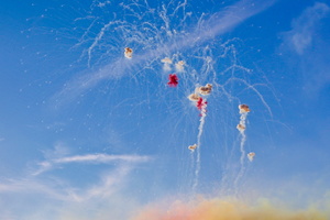 245 KF Feuerwerk  20260802 Lu Den  3703 1920x1280
