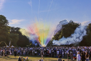 244 KF Feuerwerk  20260802 Lu Den  3656 1920x1280