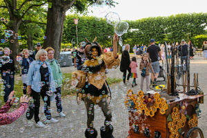 024   Bubble On Circus  20260702 HH Den  1949