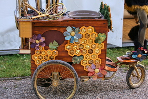 028   Bubble On Circus  20260702 HH MKu  7935