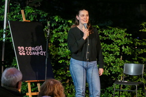 029   Candid Comedy  20260702 HH MKu  8528