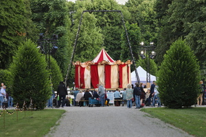 033   Cirque Bouffon  20260702 HH AKu  8194