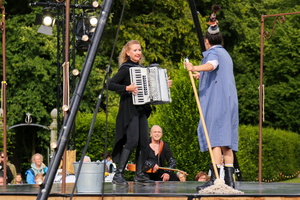 036   Cirque Bouffon  20260702 HH Den  1839