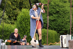 037   Cirque Bouffon  20260702 HH Den  5600
