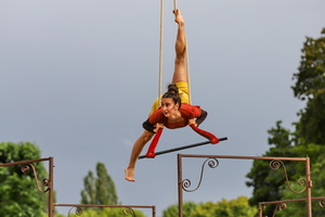041   Cirque Bouffon  20260702 HH Den  5574