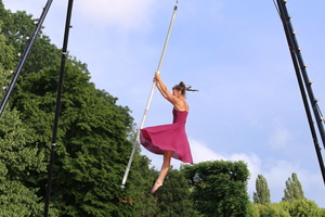 045   Cirque Bouffon  20260702 HH MKu  6373