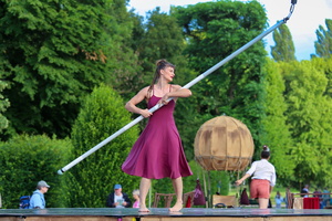 044   Cirque Bouffon  20260702 HH MKu  6358