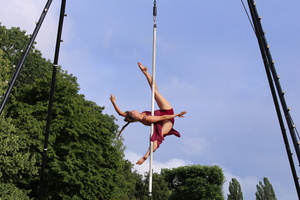 046   Cirque Bouffon  20260702 HH MKu  6391