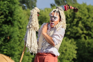 048   Cirque Bouffon  20260702 HH MKu  6505