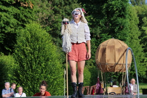 047   Cirque Bouffon  20260702 HH MKu  6499