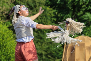 049   Cirque Bouffon  20260702 HH MKu  6531