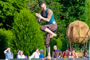 051   Cirque Bouffon  20260702 HH MKu  6551