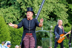050   Cirque Bouffon  20260702 HH MKu  6841