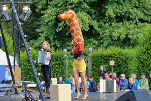 054   Cirque Bouffon  20260702 HH MKu  6967