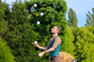 053   Cirque Bouffon  20260702 HH MKu  6625