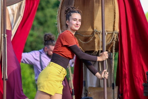 057   Cirque Bouffon  20260702 HH MKu  6946