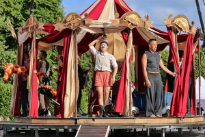 060   Cirque Bouffon  20260702 HH MKu  6993
