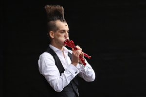 087   Gabor Vosteen  20260702 HH AKu  7964
