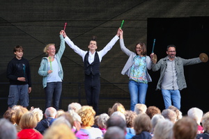 089   Gabor Vosteen  20260702 HH MKu  7727